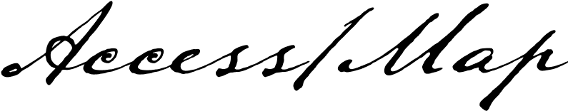 Access/Map