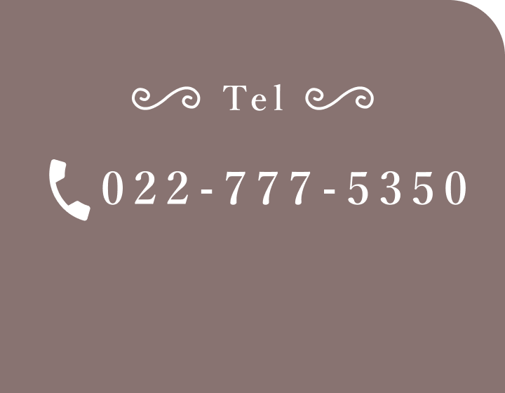 Tel:022-777-5350