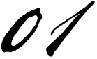 01