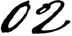02