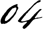 04