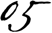 05