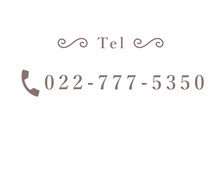 Tel:022-777-5350