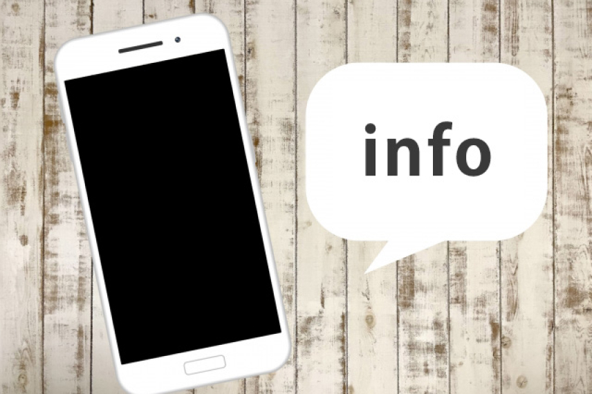 Info